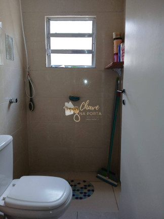 Imagem Casa com 4 Quartos à Venda, 150 m² em Parque Das Cerejeiras - São Paulo