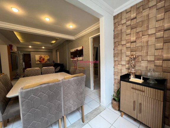 Imagem Apartamento com 3 Quartos à Venda, 102 m² em Praia Da Costa - Vila Velha Imagem Apartamento com 3 Quartos à Venda, 102 m² em Praia Da Costa - Vila Velha
