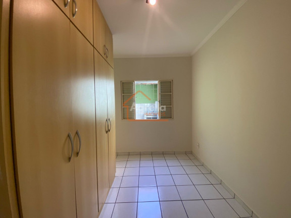 Imagem Casa com 2 Quartos à Venda, 109 m² em Centro - Mogi Mirim Imagem Casa com 2 Quartos à Venda, 109 m² em Centro - Mogi Mirim