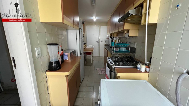 Imagem Apartamento com 3 Quartos à Venda, 101 m² em Barra Da Tijuca - Rio De Janeiro Imagem Apartamento com 3 Quartos à Venda, 101 m² em Barra Da Tijuca - Rio De Janeiro