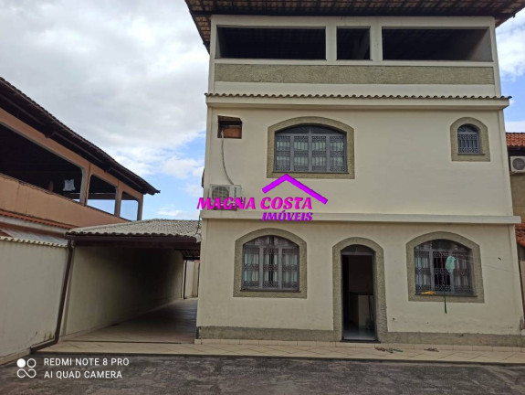 Imagem Casa com 4 Quartos à Venda, 600 m² em Jardim Sulacap - Rio De Janeiro Imagem Casa com 4 Quartos à Venda, 600 m² em Jardim Sulacap - Rio De Janeiro