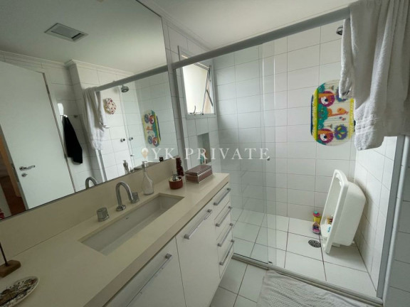 Imagem Apartamento com 3 Quartos à Venda, 132 m² em Barra Funda - São Paulo Imagem Apartamento com 3 Quartos à Venda, 132 m² em Barra Funda - São Paulo
