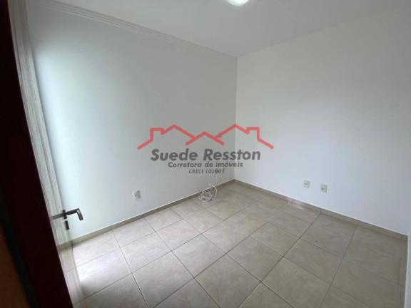 Imagem Casa com 3 Quartos à Venda, 60 m² em Pedreira - São Paulo Imagem Casa com 3 Quartos à Venda, 60 m² em Pedreira - São Paulo
