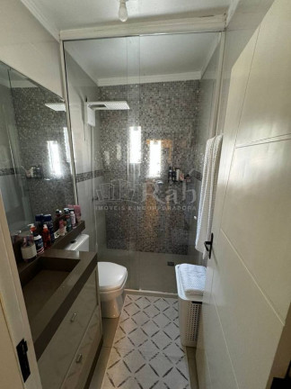 Imagem Casa com 3 Quartos à Venda, 197 m² em Itaipava - Itajaí Imagem Casa com 3 Quartos à Venda, 197 m² em Itaipava - Itajaí