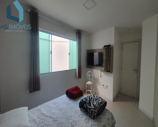 Imagem Cobertura com 4 Quartos à Venda, 220 m² em Centro - Cabo Frio Imagem Cobertura com 4 Quartos à Venda, 220 m² em Centro - Cabo Frio