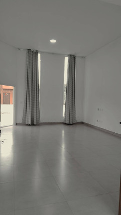 Imagem Casa com 3 Quartos à Venda, 110 m² em Bairro Do Grama - Caçapava Imagem Casa com 3 Quartos à Venda, 110 m² em Bairro Do Grama - Caçapava