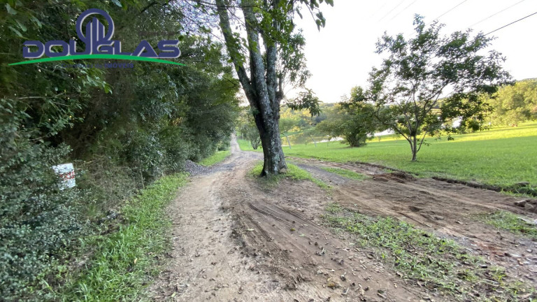Terreno à Venda, 1.600 m² em Viamão