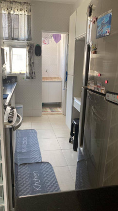 Imagem Apartamento com 2 Quartos à Venda, 49 m² em Vila Nova - Cabo Frio Imagem Apartamento com 2 Quartos à Venda, 49 m² em Vila Nova - Cabo Frio