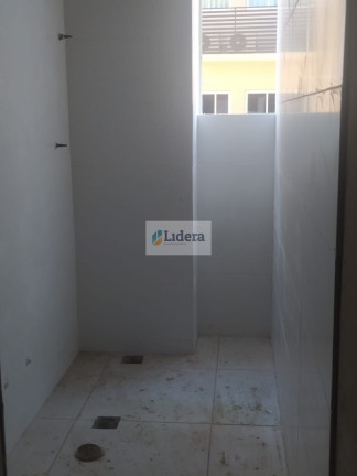 Imagem Apartamento com 3 Quartos à Venda, 68 m² em Intermares - Cabedelo