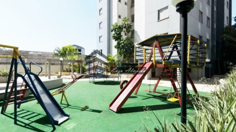 Imagem Apartamento com 3 Quartos à Venda, 65 m² em Aclimação - São Paulo Imagem Apartamento com 3 Quartos à Venda, 65 m² em Aclimação - São Paulo