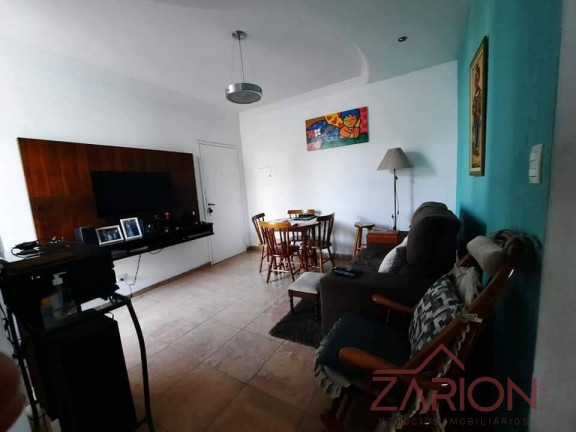 Imagem Apartamento com 2 Quartos à Venda, 57 m² em Vila Nossa Senhora Das Graças - Taubaté Imagem Apartamento com 2 Quartos à Venda, 57 m² em Vila Nossa Senhora Das Graças - Taubaté