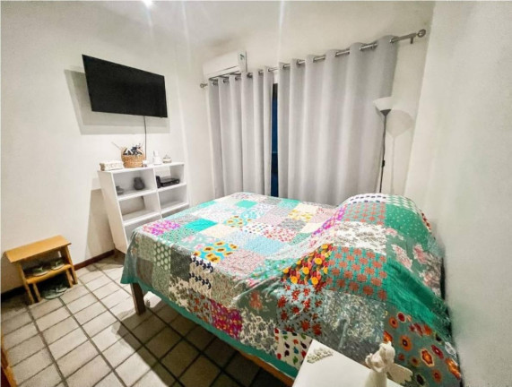 Imagem Apartamento com 2 Quartos à Venda, 83 m² em Recreio Dos Bandeirantes - Rio De Janeiro Imagem Apartamento com 2 Quartos à Venda, 83 m² em Recreio Dos Bandeirantes - Rio De Janeiro