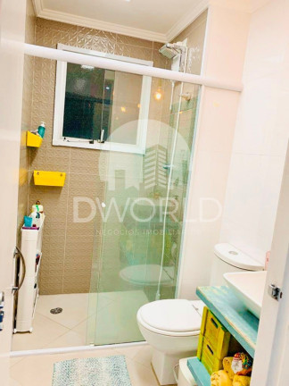 Imagem Imóvel com 3 Quartos à Venda, 76 m² em Planalto - São Bernardo Do Campo Imagem Imóvel com 3 Quartos à Venda, 76 m² em Planalto - São Bernardo Do Campo