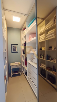 Imagem Imóvel com 3 Quartos à Venda, 156 m² em Areias De Palhocinha - Garopaba Imagem Imóvel com 3 Quartos à Venda, 156 m² em Areias De Palhocinha - Garopaba