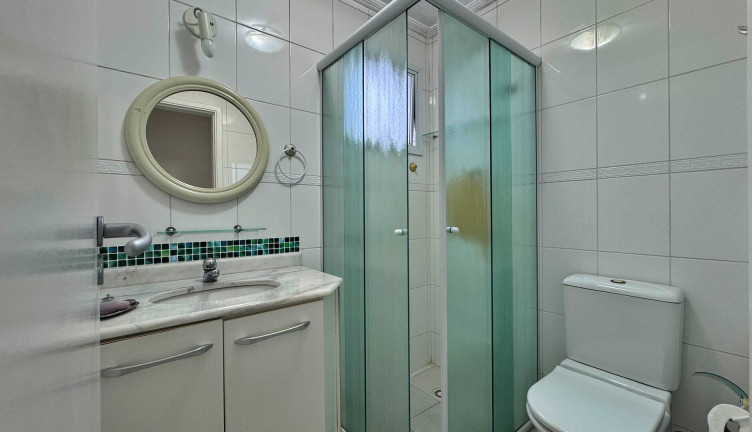 Imagem Apartamento com 3 Quartos à Venda, 100 m² em Riviera De São Lourenço - Bertioga Imagem Apartamento com 3 Quartos à Venda, 100 m² em Riviera De São Lourenço - Bertioga