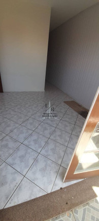 Imagem Casa com 2 Quartos à Venda,  em Itatiba