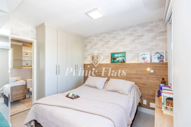 Imagem Apartamento com 1 Quarto à Venda, 37 m² em Jardim Portal I E Ii - São Paulo Imagem Apartamento com 1 Quarto à Venda, 37 m² em Jardim Portal I E Ii - São Paulo