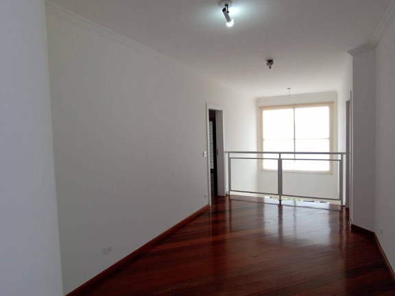 Imagem Casa com 5 Quartos à Venda, 700 m² em Alphaville Residencial Zero - Barueri Imagem Casa com 5 Quartos à Venda, 700 m² em Alphaville Residencial Zero - Barueri