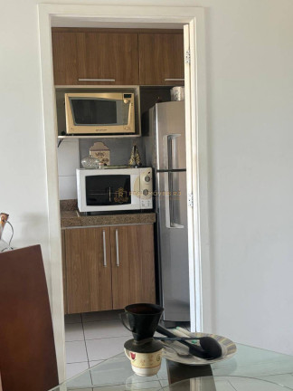 Imagem Apartamento com 2 Quartos à Venda, 62 m² em Barra Olímpica - Rio De Janeiro Imagem Apartamento com 2 Quartos à Venda, 62 m² em Barra Olímpica - Rio De Janeiro