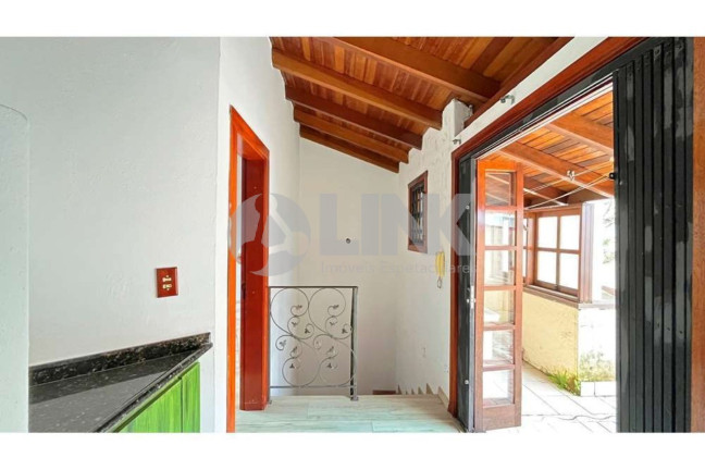 Imagem Imóvel com 3 Quartos à Venda, em Tristeza - Porto Alegre Imagem Imóvel com 3 Quartos à Venda, em Tristeza - Porto Alegre