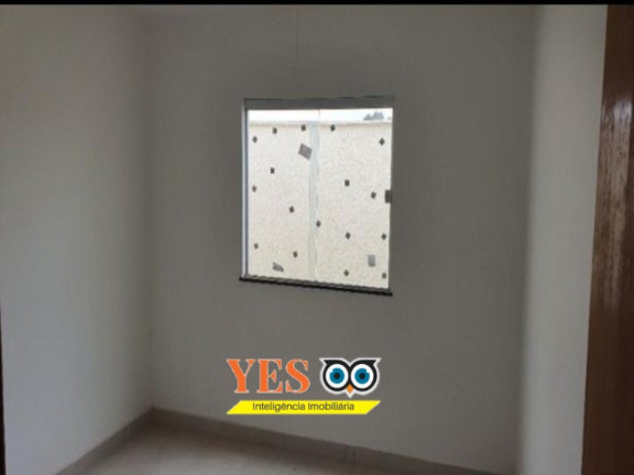 Imagem Casa com 2 Quartos à Venda, 120 m² em Mangabeira - Feira De Santana Imagem Casa com 2 Quartos à Venda, 120 m² em Mangabeira - Feira De Santana