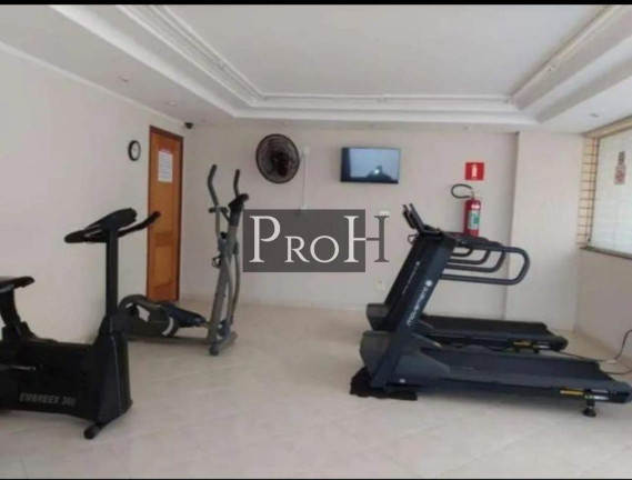 Imagem Apartamento com 4 Quartos à Venda, 230 m² em Rudge Ramos - São Bernardo Do Campo Imagem Apartamento com 4 Quartos à Venda, 230 m² em Rudge Ramos - São Bernardo Do Campo