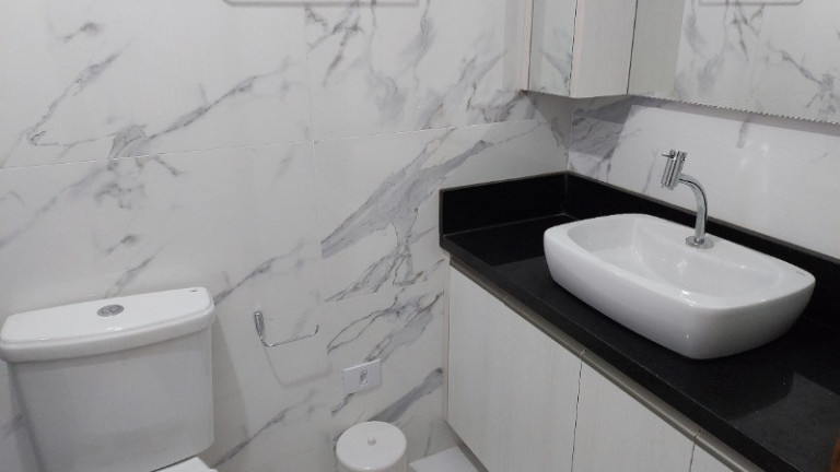 Imagem Apartamento com 2 Quartos para Alugar, 75 m² em Centro - Balneário Camboriú Imagem Apartamento com 2 Quartos para Alugar, 75 m² em Centro - Balneário Camboriú