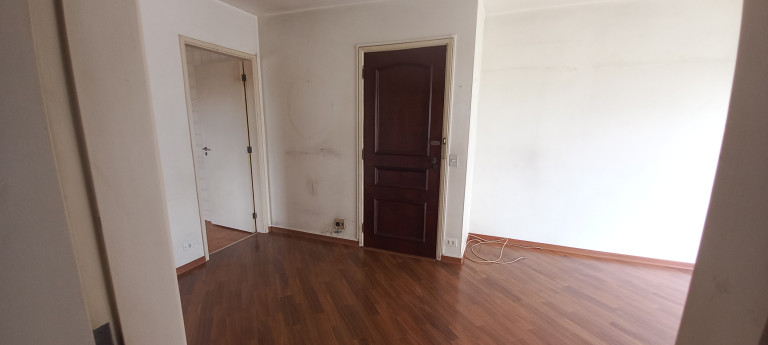 Imagem Imóvel com 2 Quartos à Venda, 74 m² em Vila Clementino - São Paulo Imagem Imóvel com 2 Quartos à Venda, 74 m² em Vila Clementino - São Paulo