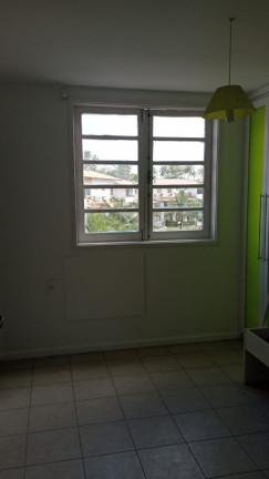 Imagem Apartamento com 3 Quartos à Venda, 125 m² em Buraquinho - Lauro De Freitas Imagem Apartamento com 3 Quartos à Venda, 125 m² em Buraquinho - Lauro De Freitas