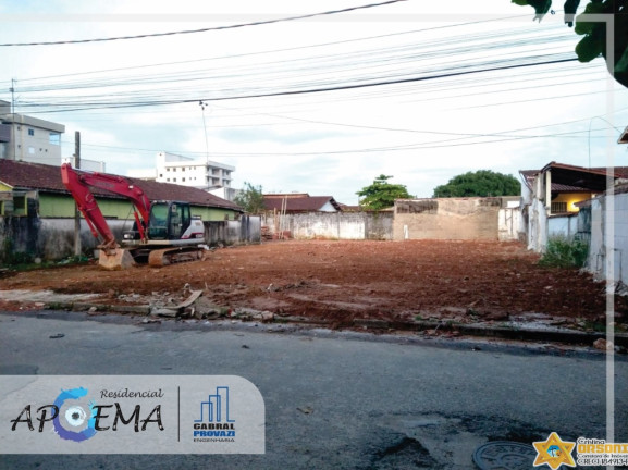 Imagem Apartamento com 2 Quartos à Venda, 86 m² em Centro - Ubatuba Imagem Apartamento com 2 Quartos à Venda, 86 m² em Centro - Ubatuba