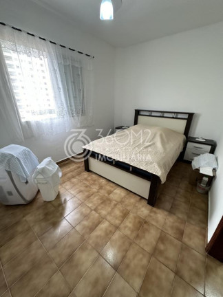 Imagem Apartamento com 3 Quartos à Venda, 104 m² em Centro - Mongaguá Imagem Apartamento com 3 Quartos à Venda, 104 m² em Centro - Mongaguá
