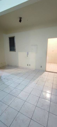 Imagem Apartamento com 2 Quartos à Venda, 63 m² em Centro - São Paulo Imagem Apartamento com 2 Quartos à Venda, 63 m² em Centro - São Paulo