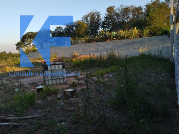 Imagem Terreno à Venda, em Monterrey - Louveira Imagem Terreno à Venda, em Monterrey - Louveira