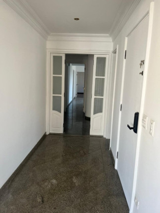 Imagem Imóvel com 4 Quartos para Alugar, 235 m² em Planalto Paulista - São Paulo Imagem Imóvel com 4 Quartos para Alugar, 235 m² em Planalto Paulista - São Paulo