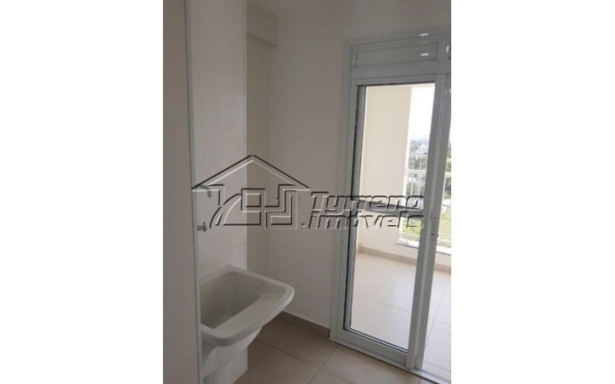 Imagem Apartamento com 2 Quartos à Venda, 74 m² em Jardim Augusta - São José Dos Campos Imagem Apartamento com 2 Quartos à Venda, 74 m² em Jardim Augusta - São José Dos Campos