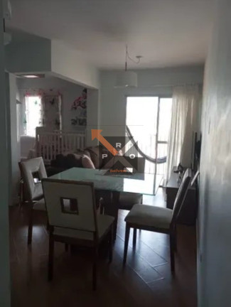Imagem Imóvel com 2 Quartos à Venda, 120 m² em Liberdade - São Paulo Imagem Imóvel com 2 Quartos à Venda, 120 m² em Liberdade - São Paulo
