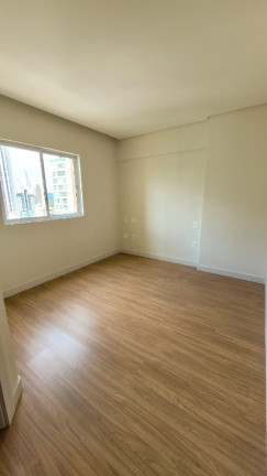 Imagem Apartamento com 3 Quartos à Venda, 139 m² em Centro - Balneario Camboriu Imagem Apartamento com 3 Quartos à Venda, 139 m² em Centro - Balneario Camboriu