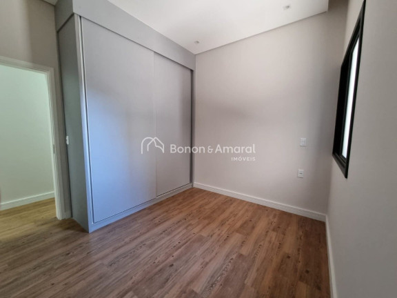 Imagem Casa de Condomínio com 3 Quartos à Venda, 345 m² em Betel - Paulínia Imagem Casa de Condomínio com 3 Quartos à Venda, 345 m² em Betel - Paulínia