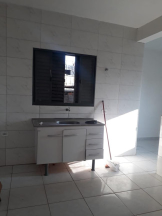 Imagem Terreno à Venda, 294 m² em Parque Santana (botujuru) - Campo Limpo Paulista
