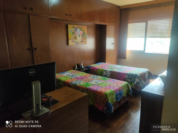 Imagem Apartamento com 3 Quartos à Venda, 195 m² em Perdizes - São Paulo Imagem Apartamento com 3 Quartos à Venda, 195 m² em Perdizes - São Paulo