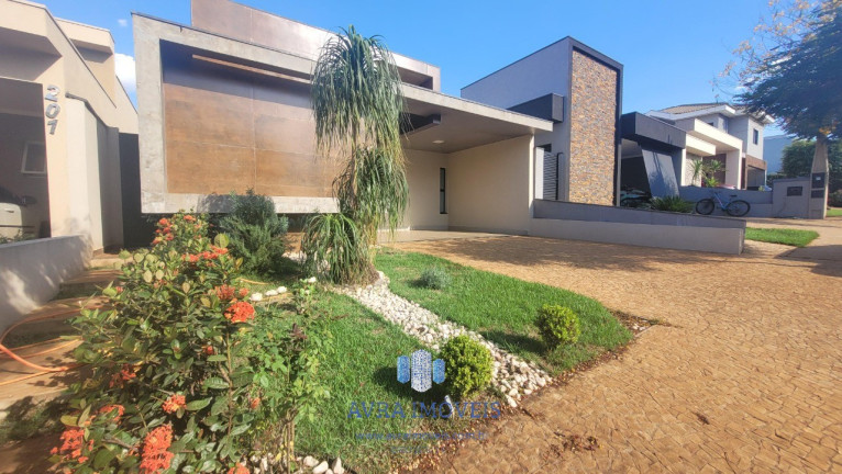 Imagem Imóvel com 3 Quartos à Venda, 160 m² em Jardim Cybelli - Ribeirão Preto Imagem Imóvel com 3 Quartos à Venda, 160 m² em Jardim Cybelli - Ribeirão Preto