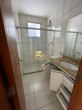 Imagem Imóvel com 3 Quartos à Venda, 104 m² em Jardim Camburi - Vitória Imagem Imóvel com 3 Quartos à Venda, 104 m² em Jardim Camburi - Vitória