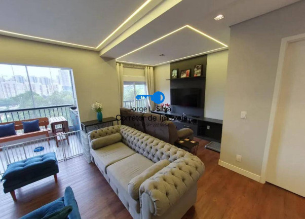 Imagem Casa com 3 Quartos à Venda, 110 m² em Alphaville Empresarial - Barueri