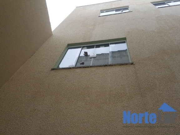Imagem Sobrado com 3 Quartos à Venda, 140 m² em Imirim - São Paulo