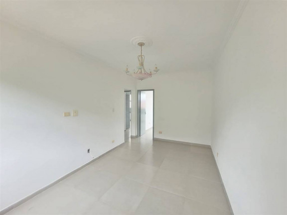 Imagem Apartamento com 2 Quartos para Alugar, 68 m² em Itararé - Praia Grande Imagem Apartamento com 2 Quartos para Alugar, 68 m² em Itararé - Praia Grande