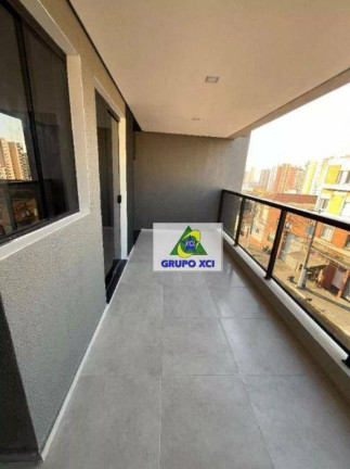 Imagem Studio para Alugar, 20 m² em Mooca - São Paulo Imagem Studio para Alugar, 20 m² em Mooca - São Paulo