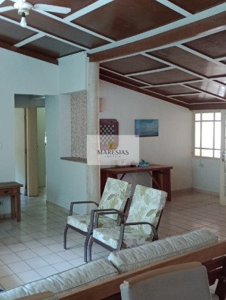 Imagem Casa com 2 Quartos à Venda, 187 m² em Barra Do Sahy - São Sebastião