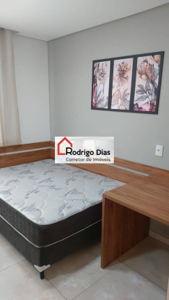 Imagem Apartamento com 2 Quartos à Venda, 71 m² em Vila Nambi - Jundiaí Imagem Apartamento com 2 Quartos à Venda, 71 m² em Vila Nambi - Jundiaí