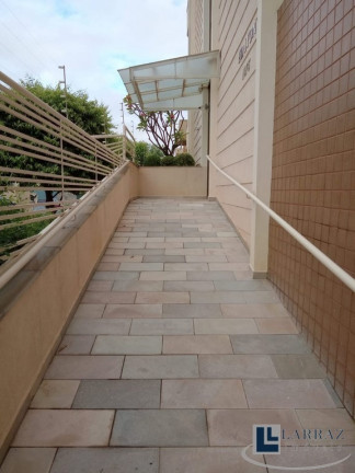 Imagem Imóvel com 2 Quartos à Venda, 62 m² em Jardim Iraja - Ribeirão Preto Imagem Imóvel com 2 Quartos à Venda, 62 m² em Jardim Iraja - Ribeirão Preto