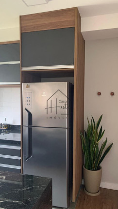 Imagem Apartamento com 2 Quartos à Venda, 44 m² em Jardim Boa Vista (zona Oeste) - São Paulo Imagem Apartamento com 2 Quartos à Venda, 44 m² em Jardim Boa Vista (zona Oeste) - São Paulo